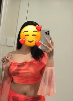 Neha Back in JVC - escort in Dubai Photo 3 of 11