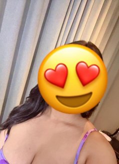 Neha Back in JVC - escort in Dubai Photo 6 of 11