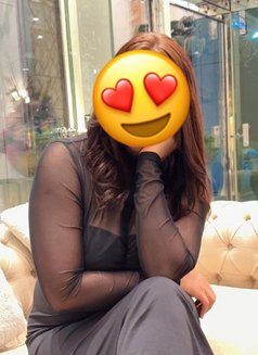 Neha Back in JVC - escort in Dubai Photo 7 of 11