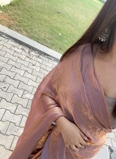 Neha Back in JVC - escort in Dubai Photo 8 of 11