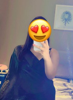 Neha Back in JVC - escort in Dubai Photo 9 of 11