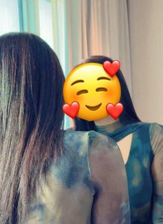 Neha Back in JVC - escort in Dubai Photo 11 of 11