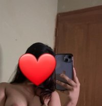Neha4nov - puta in Gurgaon