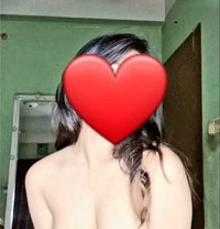 Neha4nov - puta in Gurgaon