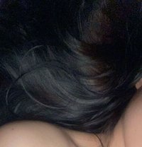 Neha Best GFE Model - escort in Dubai