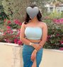 Neha GFE Model - escort in Dubai Photo 1 of 9