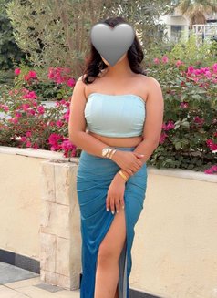 Neha Best Gfe Model - puta in Dubai Photo 2 of 10