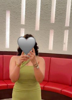 Neha Best Gfe Model - puta in Dubai Photo 3 of 10