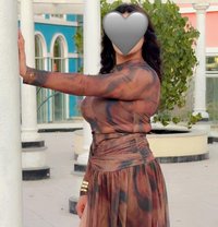 Neha Best GFE Model in JVC - puta in Dubai Photo 4 of 10