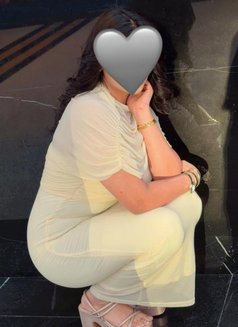 Neha Best Gfe Model - puta in Dubai Photo 5 of 10