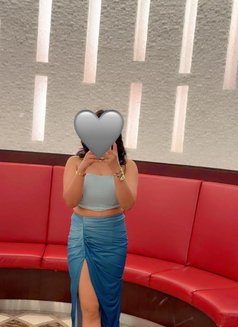 Neha Best Gfe Model - puta in Dubai Photo 6 of 10