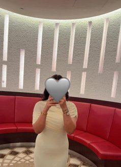 Neha Best Gfe Model - puta in Dubai Photo 7 of 10