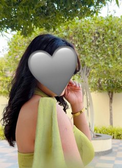 Neha Best Gfe Model - puta in Dubai Photo 8 of 10