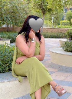 Neha Best Gfe Model - puta in Dubai Photo 9 of 10