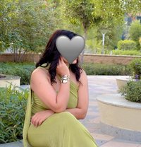 Neha Best GFE Model in JVC - puta in Dubai Photo 9 of 10