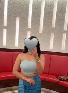 Neha Best Gfe Model - puta in Dubai Photo 10 of 10