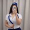 🤍Neha Best GFE🤍 Model | Roleplay | BJ - escort in Dubai Photo 1 of 10