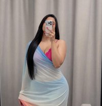 🤍Neha Best GFE🤍 Model | Roleplay | BJ - escort in Dubai Photo 2 of 10