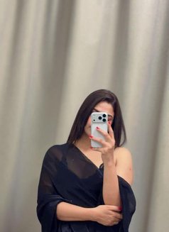 🤍Neha Best GFE🤍 Model | Roleplay | BJ - puta in Dubai Photo 3 of 10
