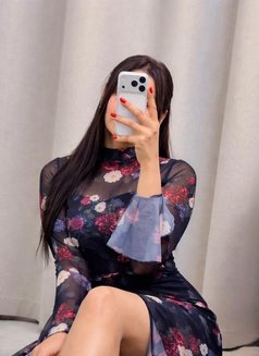 🤍Neha Best GFE🤍 Model | Roleplay | BJ - puta in Dubai Photo 4 of 10