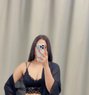 🤍Neha Best GFE🤍 Model | Roleplay | BJ - escort in Dubai Photo 5 of 10