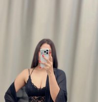 🤍Neha Best GFE🤍 Model | Roleplay | BJ - escort in Dubai Photo 5 of 10