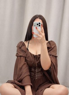 🤍Neha Best GFE🤍 Model | Roleplay | BJ - puta in Dubai Photo 7 of 10