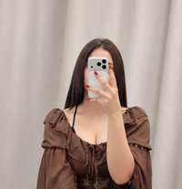 🤍Neha Best GFE🤍 Model | Roleplay | BJ - escort in Dubai Photo 7 of 10