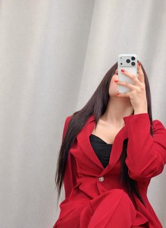 🤍Neha Best GFE🤍 Model | Roleplay | BJ - puta in Dubai Photo 8 of 10