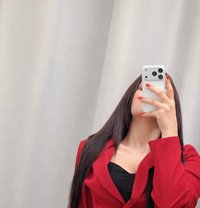 🤍Neha Best GFE🤍 Model | Roleplay | BJ - escort in Dubai Photo 8 of 10