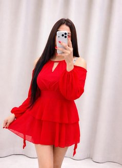 🤍Neha Best GFE🤍 Model | Roleplay | BJ - puta in Dubai Photo 10 of 10