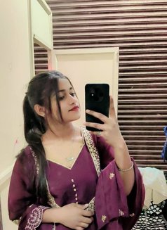 Neha Best Service in Vishakhapatnam - escort in Visakhapatnam Photo 1 of 1