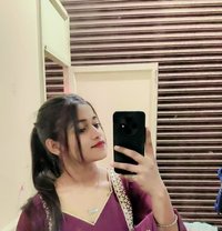 Neha Best Service in Vishakhapatnam - escort in Visakhapatnam