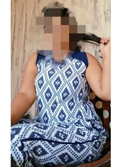 Neha Bharti Real Meet and Cam Show???? - escort in Mumbai Photo 2 of 5