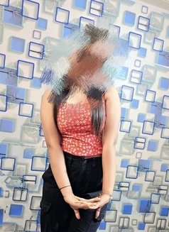 Neha Bharti Real Meet and Cam Show???? - escort in Bangalore Photo 3 of 5