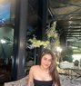 Neha Bhatiya - escort in Coimbatore Photo 1 of 6