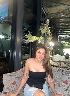 Neha Bhatiya - escort in Coimbatore Photo 1 of 6