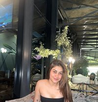 Neha Bhatiya - escort in Coimbatore