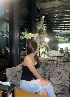 Neha Bhatiya - escort in Coimbatore Photo 3 of 6