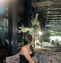 Neha Bhatiya - escort in Coimbatore