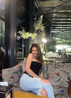 Neha Bhatiya - escort in Coimbatore Photo 4 of 6