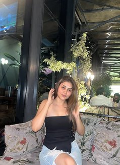 Neha Bhatiya - escort in Coimbatore Photo 6 of 6