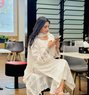Neha Big Boobs - escort in Dubai Photo 9 of 9