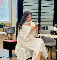 Neha Big Boobs - puta in Dubai