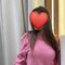 Neha Blowjob Expert 23yrs Independent - escort in Kolkata