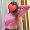 Neha Blowjob Expert 23yrs Independent - escort in Kolkata Photo 2 of 2