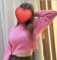 Neha Blowjob Expert 23yrs Independent - puta in Kolkata