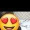 Neha - escort in New Delhi