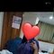 Neha - escort in New Delhi Photo 2 of 2