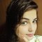 Neha Busty Girl - escort in Fujairah